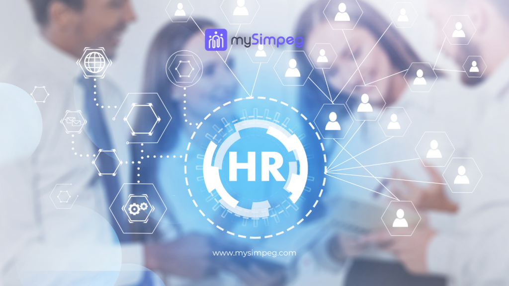 MySimpeg HR Core Attendance and Leave Management

Canva