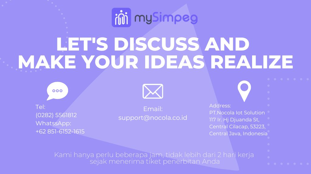 MySimpeg HR Core

Canva