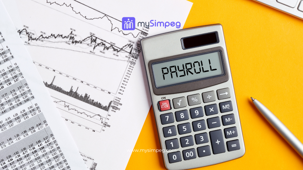 Penggajian MySimpeg Payroll

Canva