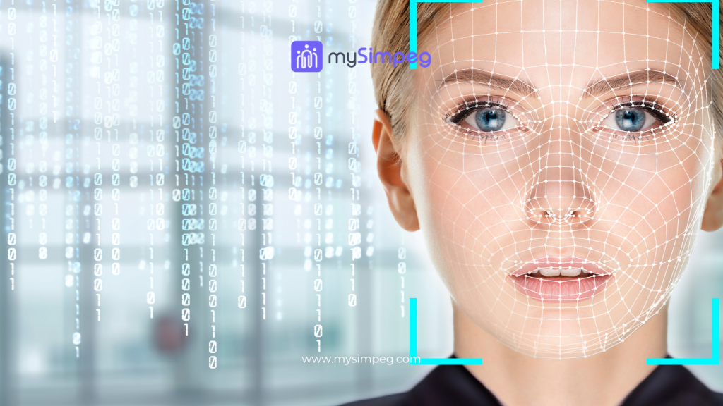 Facial Recognition and Location Technology

Canva