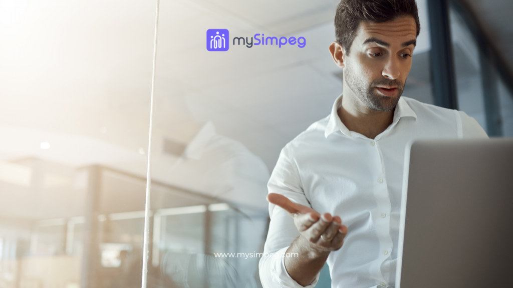 tilizing Historical Leave Data for HR Planning with MySimpeg

Canva