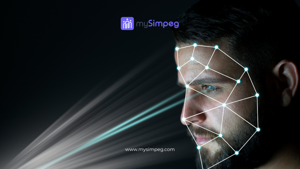 Facial Recognition and Location Technology

Canva