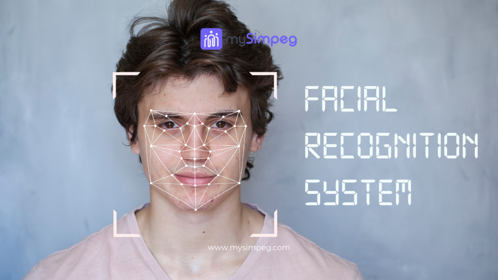 employee attendance MySimpeg Face Recognition

Canva