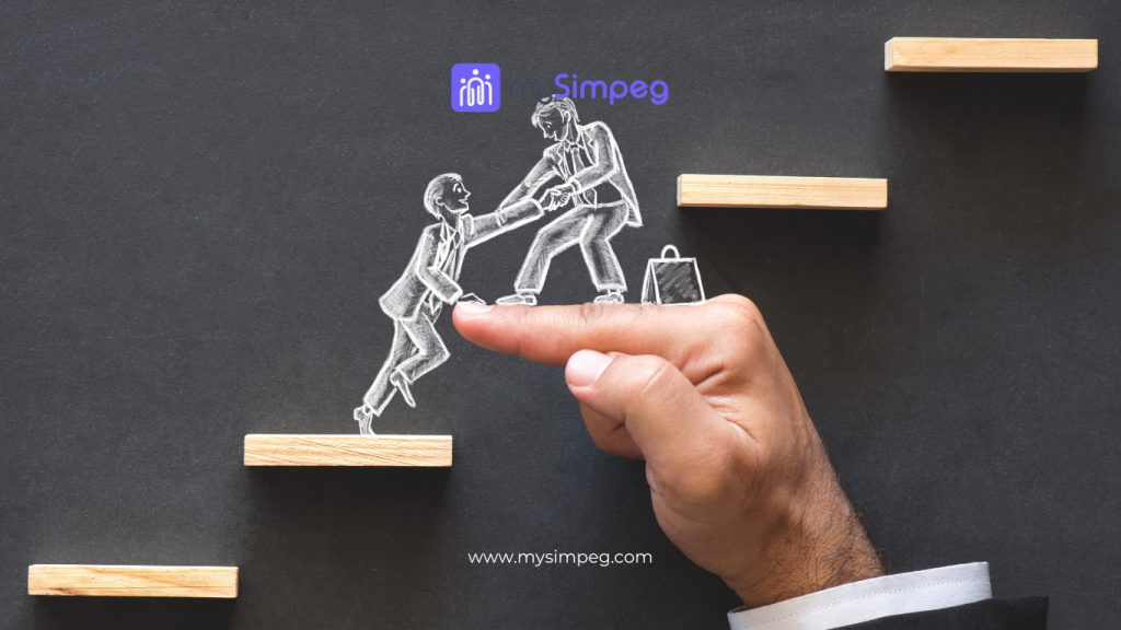 MySimpeg HR Core

Canva